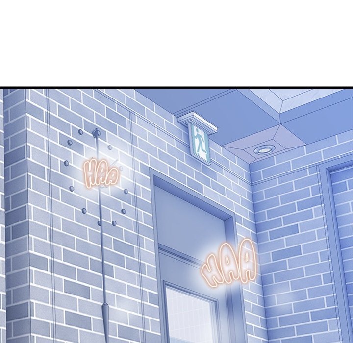 Royal Family - Chapter 35 - picture 90