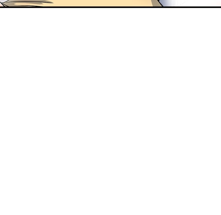 Royal Family - Chapter 35 - picture 94