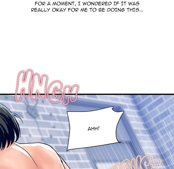 Royal Family - Chapter 35 - picture 95