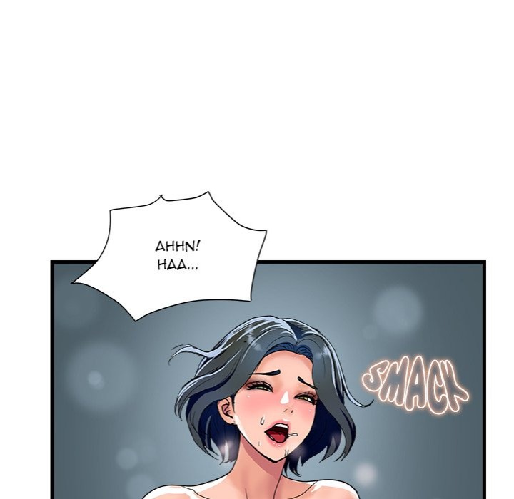 Royal Family - Chapter 35 - picture 98
