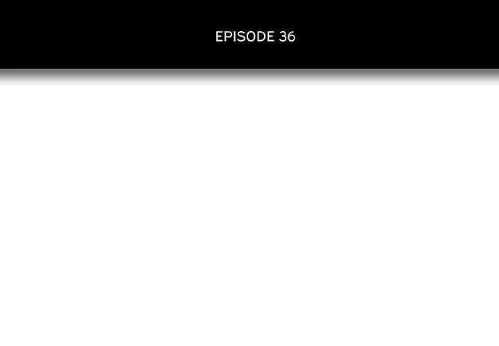 Royal Family - Chapter 36 - picture 1