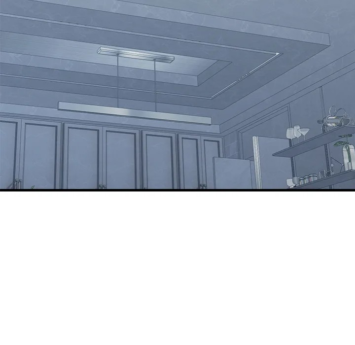 Royal Family - Chapter 36 - picture 10