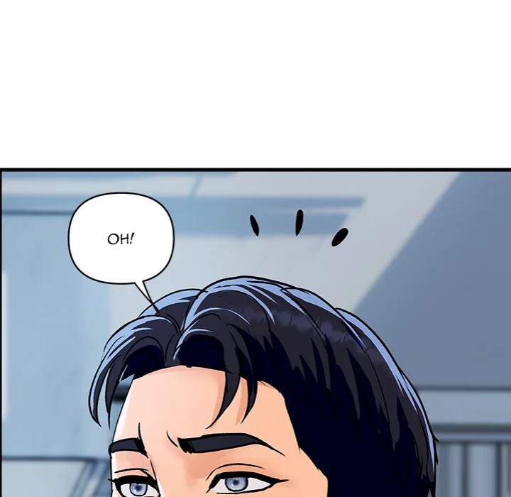 Royal Family - Chapter 36 - picture 100