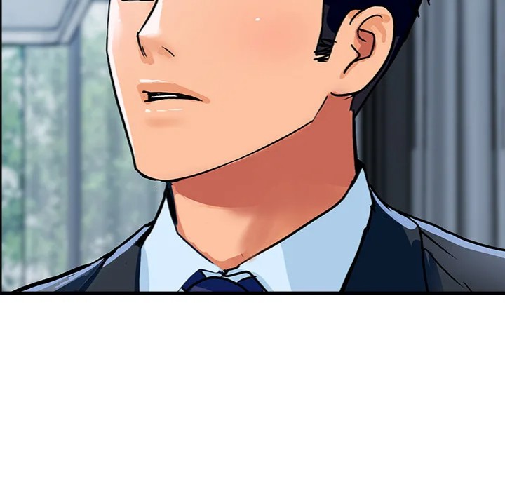 Royal Family - Chapter 36 - picture 101