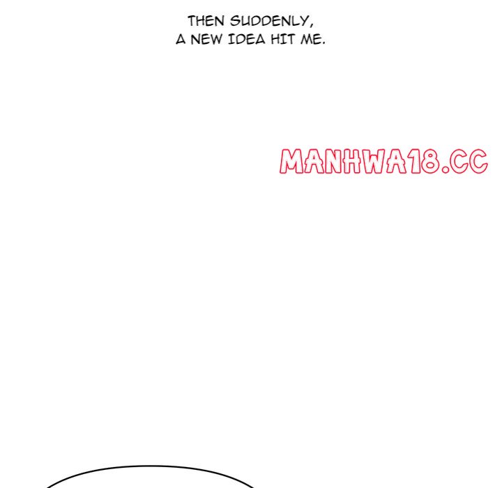 Royal Family - Chapter 36 - picture 102