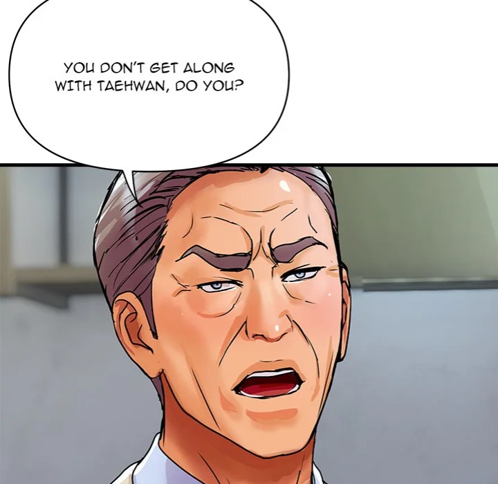 Royal Family - Chapter 36 - picture 103