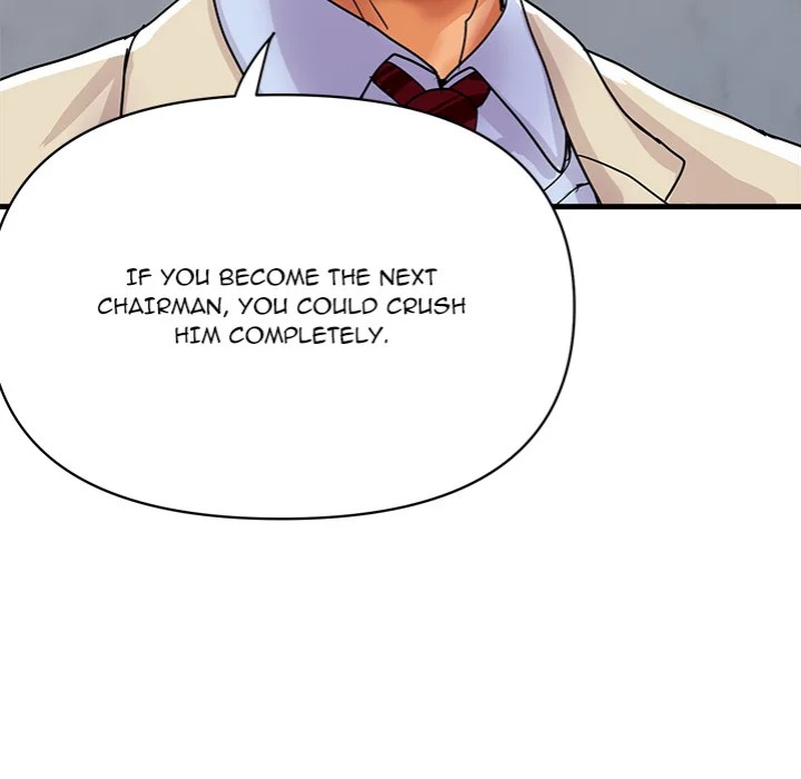 Royal Family - Chapter 36 - picture 104