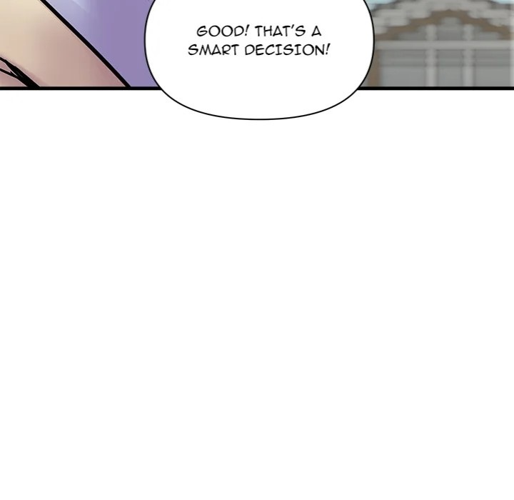 Royal Family - Chapter 36 - picture 107