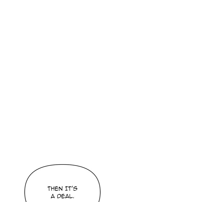 Royal Family - Chapter 36 - picture 108
