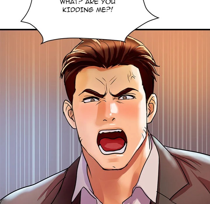 Royal Family - Chapter 36 - picture 117