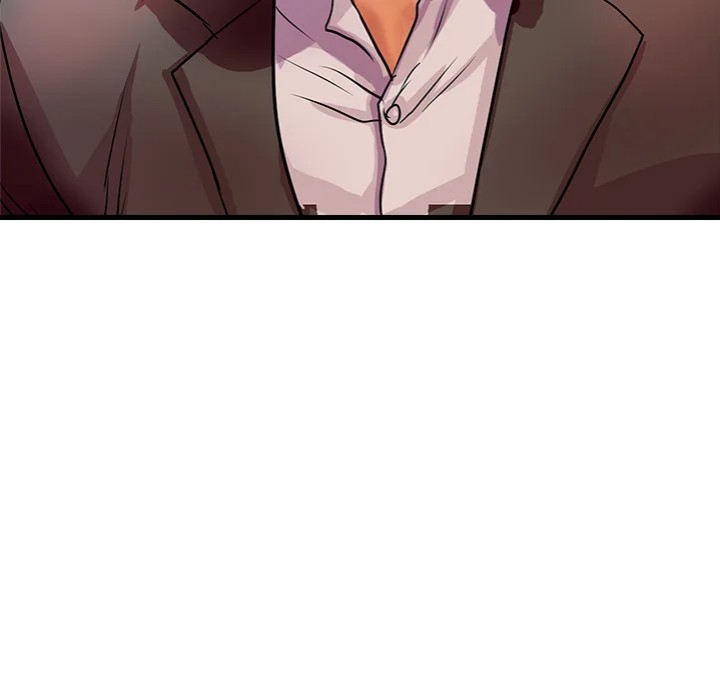 Royal Family - Chapter 36 - picture 118