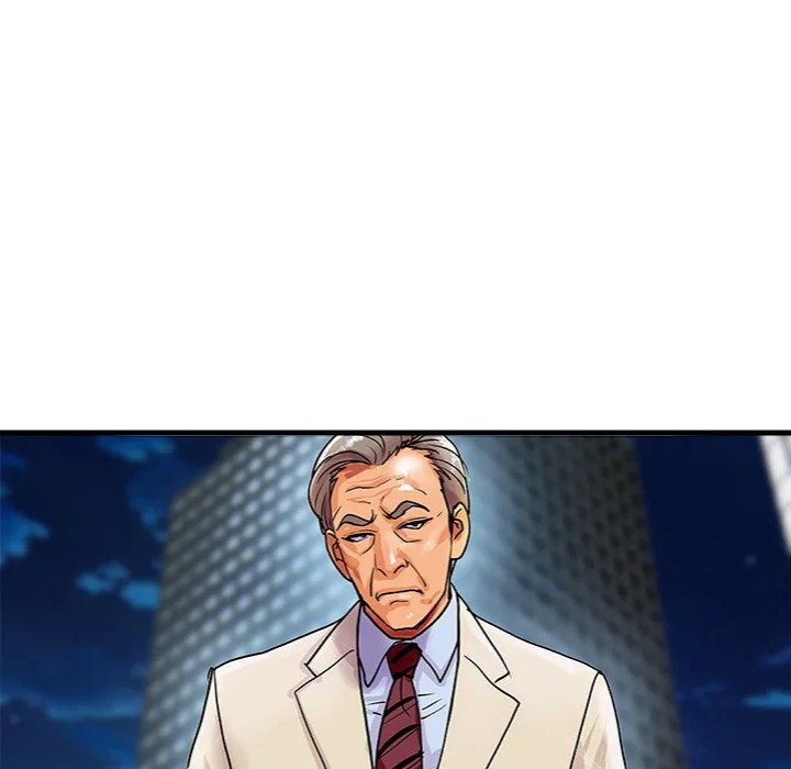 Royal Family - Chapter 36 - picture 12