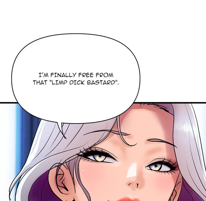 Royal Family - Chapter 36 - picture 120