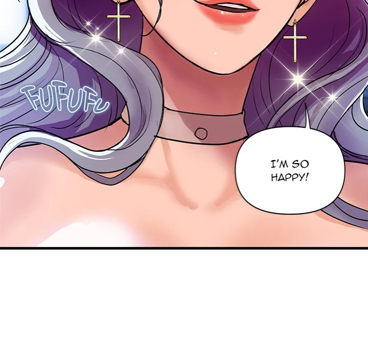 Royal Family - Chapter 36 - picture 121