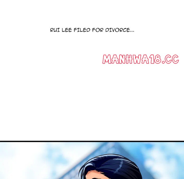 Royal Family - Chapter 36 - picture 122