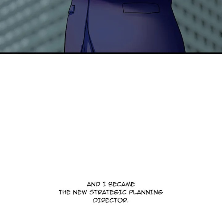 Royal Family - Chapter 36 - picture 124