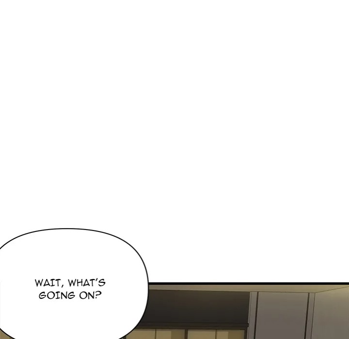 Royal Family - Chapter 36 - picture 125