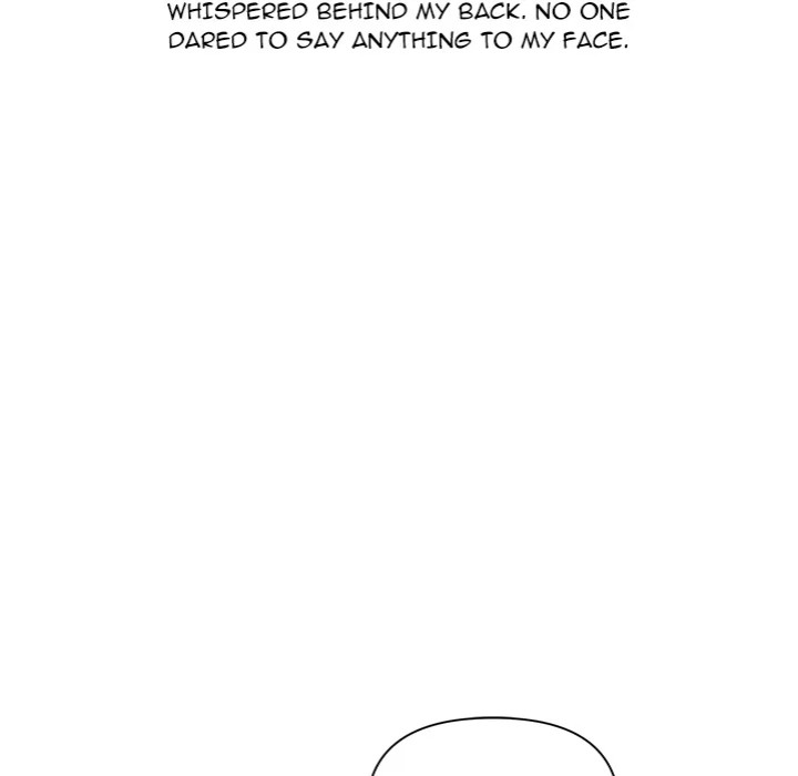 Royal Family - Chapter 36 - picture 129