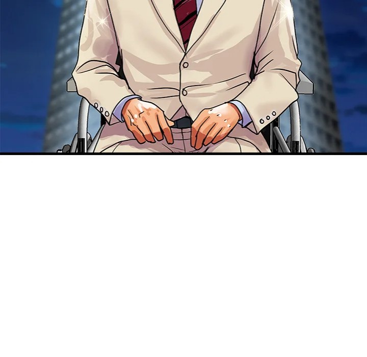 Royal Family - Chapter 36 - picture 13
