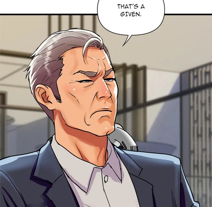 Royal Family - Chapter 36 - picture 130