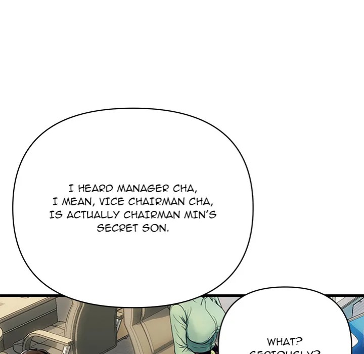 Royal Family - Chapter 36 - picture 133