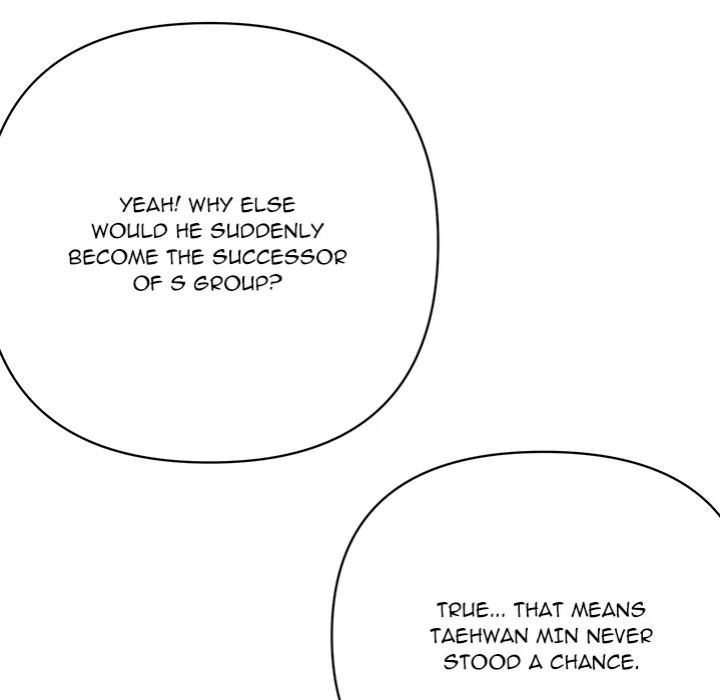 Royal Family - Chapter 36 - picture 135