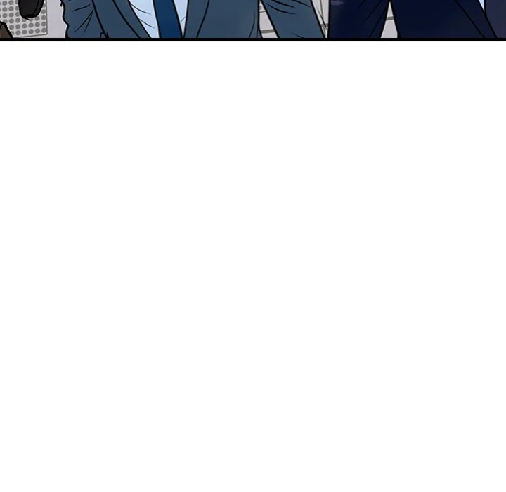 Royal Family - Chapter 36 - picture 137