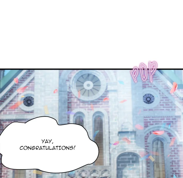 Royal Family - Chapter 36 - picture 142