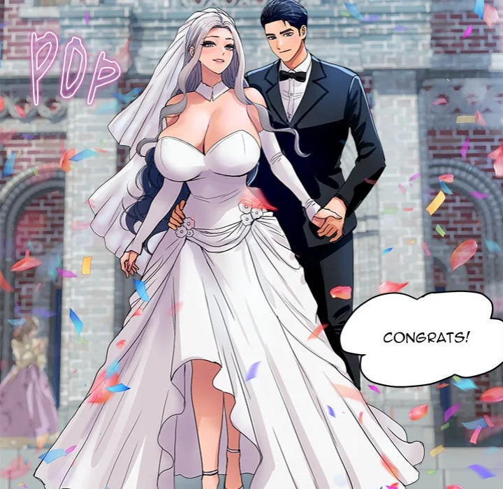 Royal Family - Chapter 36 - picture 143
