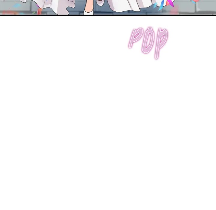 Royal Family - Chapter 36 - picture 144