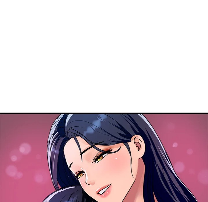 Royal Family - Chapter 36 - picture 15