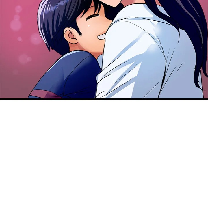Royal Family - Chapter 36 - picture 16