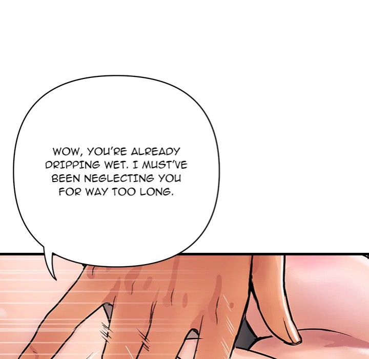 Royal Family - Chapter 36 - picture 160