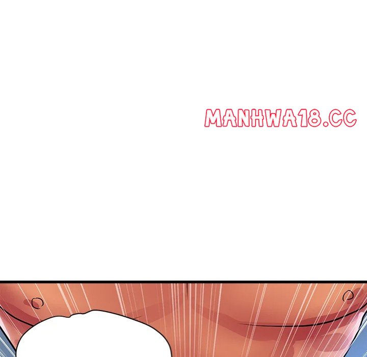 Royal Family - Chapter 36 - picture 162