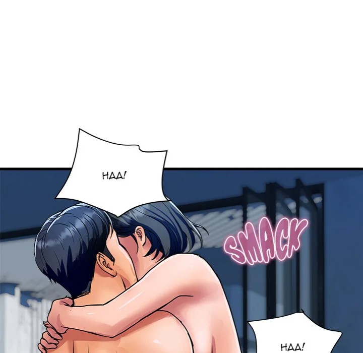 Royal Family - Chapter 36 - picture 165