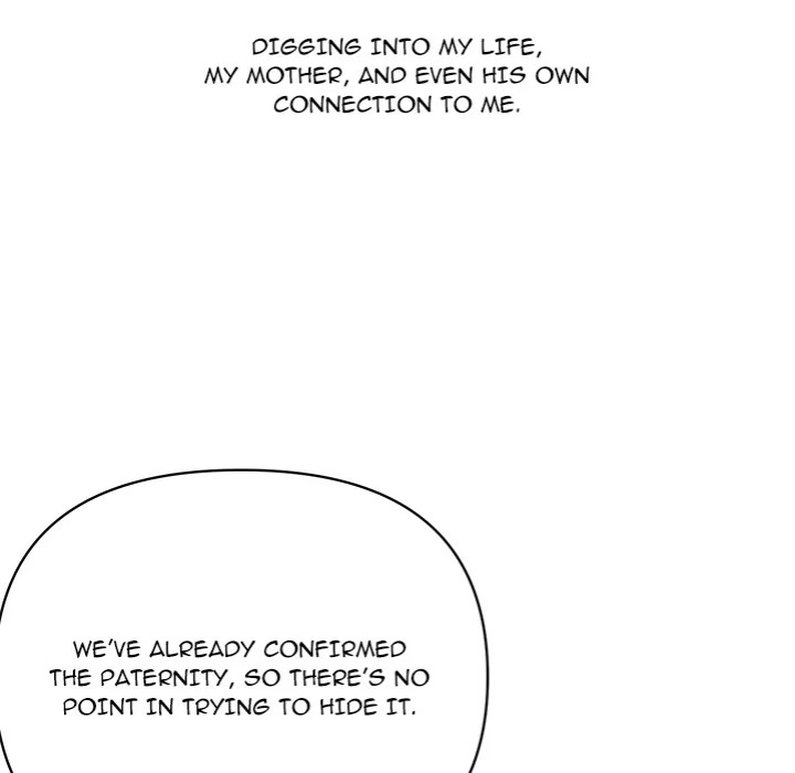 Royal Family - Chapter 36 - picture 17