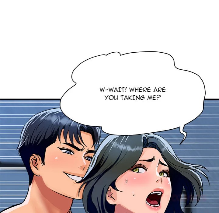 Royal Family - Chapter 36 - picture 171