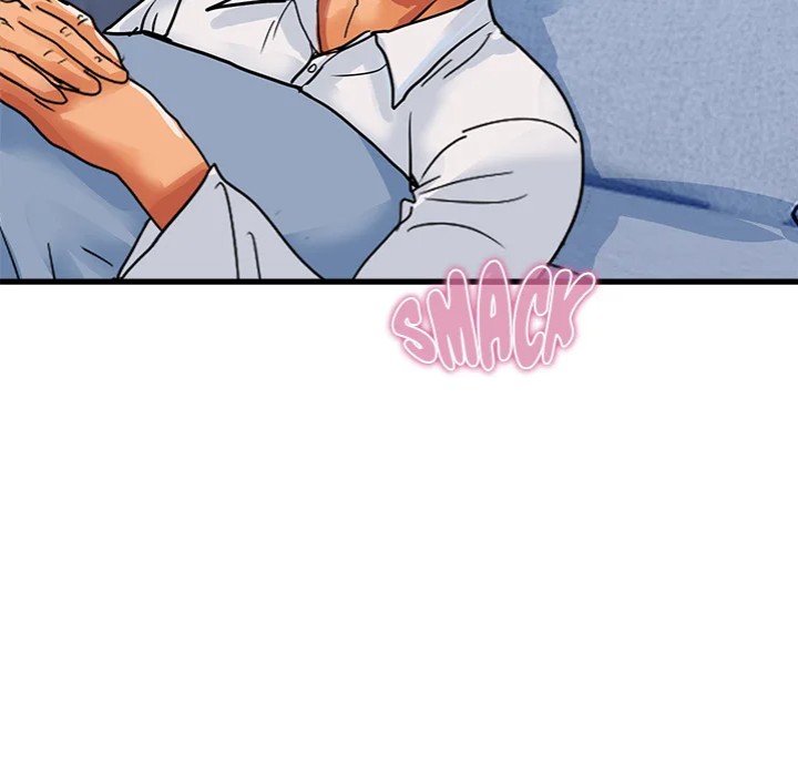 Royal Family - Chapter 36 - picture 178