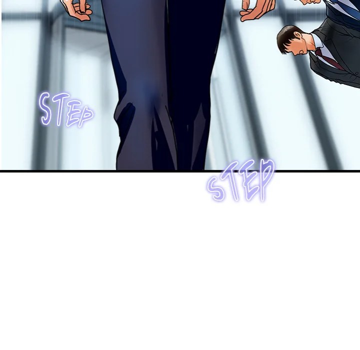 Royal Family - Chapter 36 - picture 183