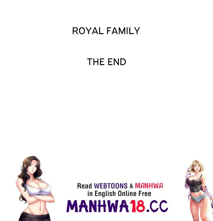 Royal Family - Chapter 36 - picture 189