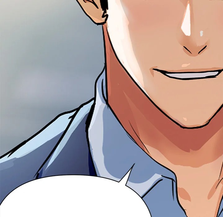 Royal Family - Chapter 36 - picture 21