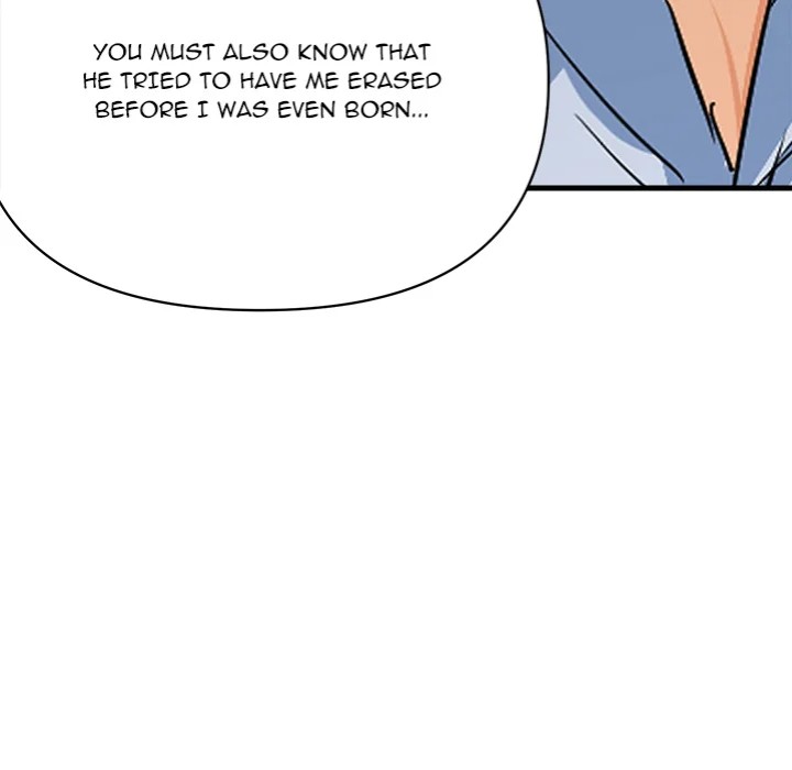 Royal Family - Chapter 36 - picture 22