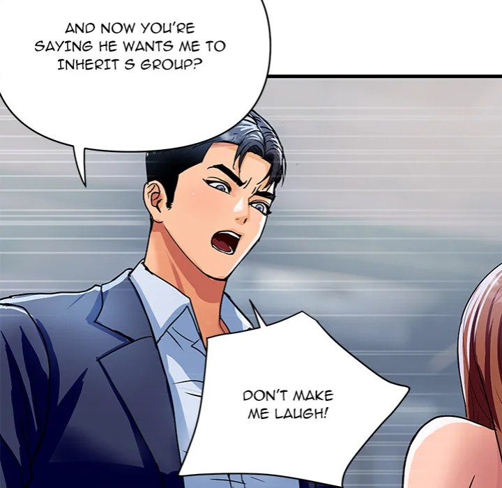 Royal Family - Chapter 36 - picture 24