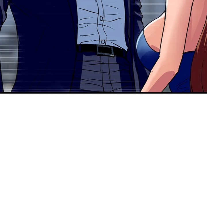 Royal Family - Chapter 36 - picture 25