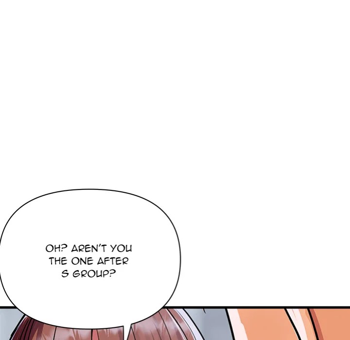 Royal Family - Chapter 36 - picture 26