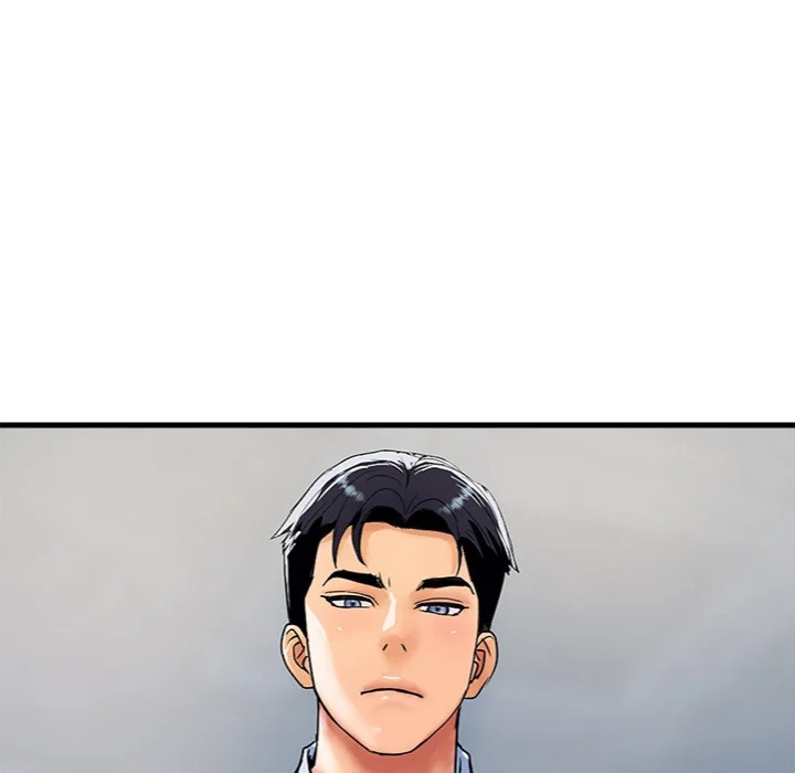 Royal Family - Chapter 36 - picture 32