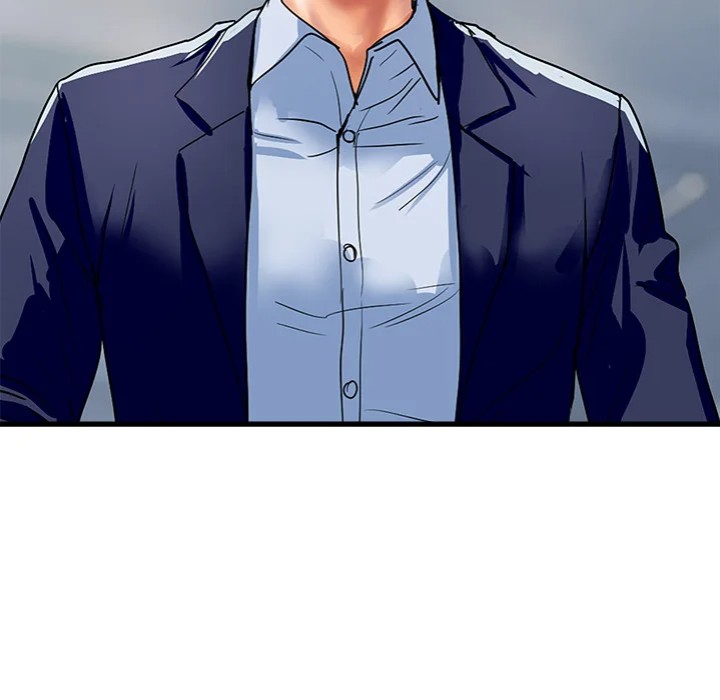 Royal Family - Chapter 36 - picture 33