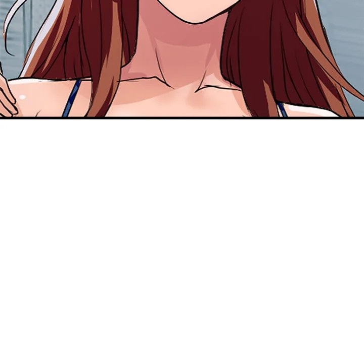 Royal Family - Chapter 36 - picture 35