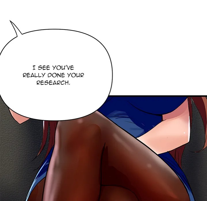 Royal Family - Chapter 36 - picture 36