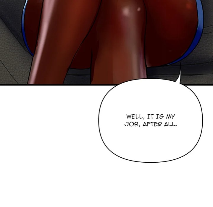 Royal Family - Chapter 36 - picture 37